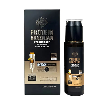 Intercosmo Nutrilux Macadamia Oil 9.0 Wild Honey Hair Colour 60ml