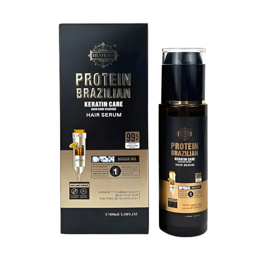 Intercosmo Nutrilux Macadamia Oil 9.0 Wild Honey Hair Colour 60ml